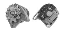 Thumbnail - Dynamo / alternator - MG432 - MAHLE