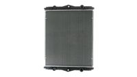 Thumbnail - Radiateur - CR2583000S - MAHLE