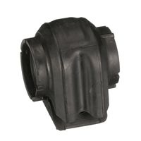 GATES Stabilisatorlager aan draagarm 7