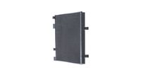 Thumbnail - Condensor, airconditioning - AC1011000S - MAHLE