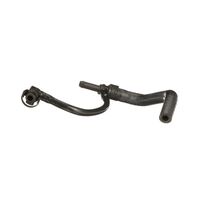 GATES Verwarmingsslang 2