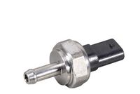 Sensor, Abgasdruck Sensor, Abgasdruck