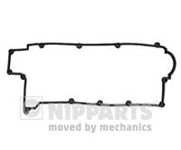 Garnitura, capac supape NIPPARTS, Cod: J1220509