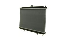 Thumbnail - Radiateur - CR1488000S - MAHLE