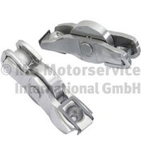 Thumbnail - Sleephefboom, motorregeling - 50056013 - KOLBENSCHMIDT