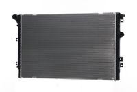 Thumbnail - Radiateur - CR813000S - MAHLE