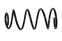 Arc spiral ASAM AUTOMOTIVE, Cod: 05648