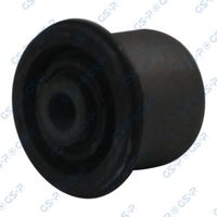 тампон, носач