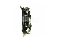 Thumbnail - Koelventilatorwiel - CFF191000P - MAHLE