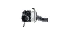 Thumbnail - Intercooler, inlaatluchtkoeler - CI658000P - MAHLE