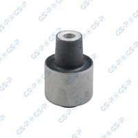 тампон, носач