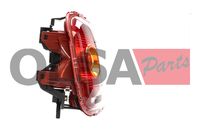 OLSA Aftermarket Achterlicht 4
