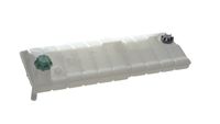 Thumbnail - Expansietank, koelvloeistof - CRT41000P - MAHLE