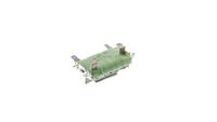 Thumbnail - Weerstand, interieurventilator - ABR14000P - MAHLE