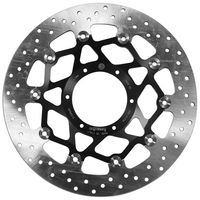 Bremžu diski 78B40895 BREMBO