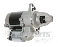 Starter NIPPARTS, Cod: J5216006