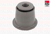 Suport, ax FAI AutoParts, Cod: SS4758