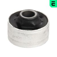 Suport,trapez OPTIMAL, Cod: G9-664