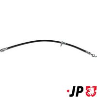 спирачен маркуч