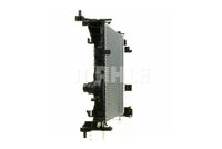 Thumbnail - Radiateur - CR1187000P - MAHLE