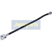 държач, спирачен маркуч