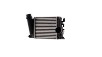Thumbnail - Intercooler, inlaatluchtkoeler - CI680000S - MAHLE