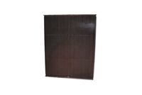 NRF Koelblok, radiateur 7