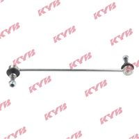 Stange/Strebe, Stabilisator