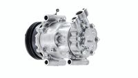 Thumbnail - Compressor, airconditioning - ACP1252000S - MAHLE
