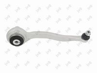 Brat, suspensie roata ABAKUS, Cod: 233-01-150