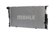 Thumbnail - Radiateur - CR1083000S - MAHLE