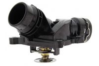 MAPCO Thermostaat, koelvloeistof 3