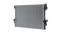 Thumbnail - Radiateur - CR1163000P - MAHLE