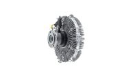 Thumbnail - Koppeling, radiateurventilator - CFC213000P - MAHLE