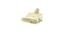 Thumbnail - Expansietank, koelvloeistof - CRT183000S - MAHLE