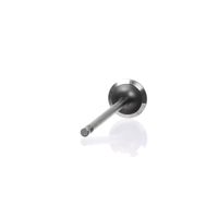 Thumbnail - Uitlaatklep - VE0177 - ET ENGINETEAM
