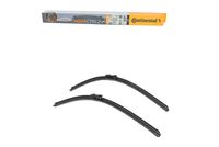 CONTINENTAL Wisserblad 5