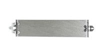 Thumbnail - Oliekoeler, automatische transmissie - CLC49000P - MAHLE