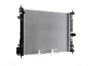Thumbnail - Radiateur - CR2263000S - MAHLE