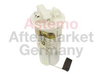 Kraftstoff-Fördereinheit