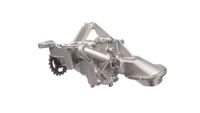 Thumbnail - Oliepomp - PU0133 - ET ENGINETEAM