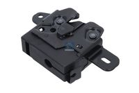 DT Spare Parts Motorkapslot 2