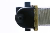 Thumbnail - Radiateur - CR348000S - MAHLE