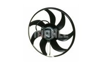Thumbnail - Koelventilatorwiel - CFF273000S - MAHLE