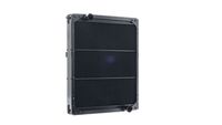 Thumbnail - Radiateur - CR1553000P - MAHLE