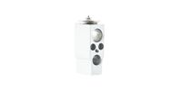 Thumbnail - Expansieventiel, airconditioning - AVE25000P - MAHLE