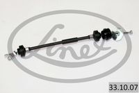 Cable Pull, clutch control