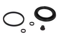 Set reparatie, etrier MAXGEAR, Cod: 27-0484