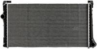 Thumbnail - Radiateur - CR1995000P - MAHLE
