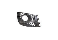 BANDA DE PROTECTIE GRILA RADIATOR